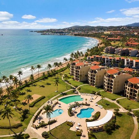 Beach Access + 3 Pools + Ocean Views - 2Br In Palmas - Sleeps 7 Διαμέρισμα Humacao Εξωτερικό φωτογραφία