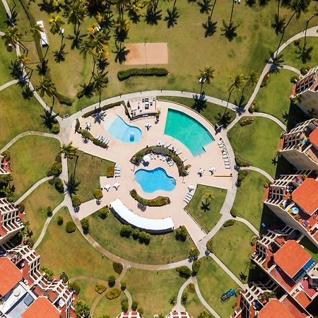 Beach Access + 3 Pools + Ocean Views - 2Br In Palmas - Sleeps 7 Διαμέρισμα Humacao Εξωτερικό φωτογραφία