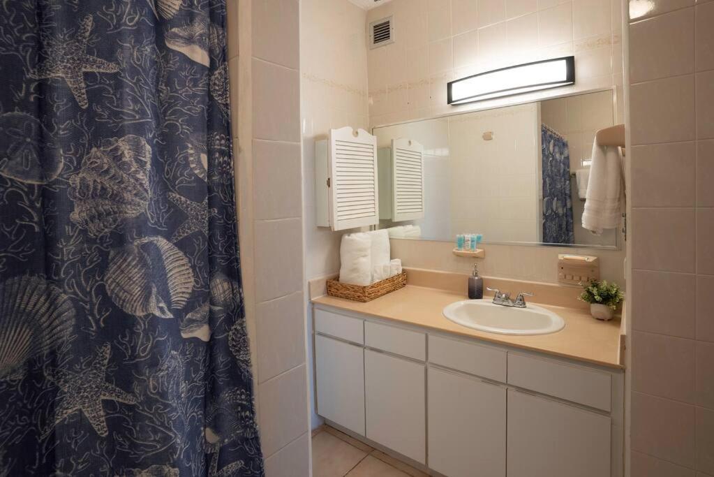 Beach Access + 3 Pools + Ocean Views - 2Br In Palmas - Sleeps 7 Διαμέρισμα Humacao Εξωτερικό φωτογραφία