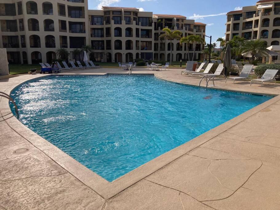 Beach Access + 3 Pools + Ocean Views - 2Br In Palmas - Sleeps 7 Διαμέρισμα Humacao Εξωτερικό φωτογραφία