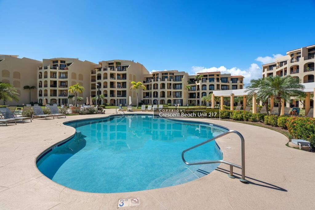 Beach Access + 3 Pools + Ocean Views - 2Br In Palmas - Sleeps 7 Διαμέρισμα Humacao Εξωτερικό φωτογραφία