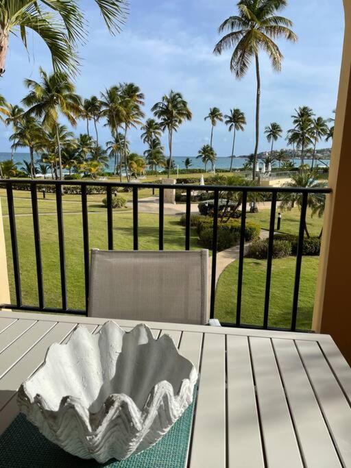 Beach Access + 3 Pools + Ocean Views - 2Br In Palmas - Sleeps 7 Διαμέρισμα Humacao Εξωτερικό φωτογραφία