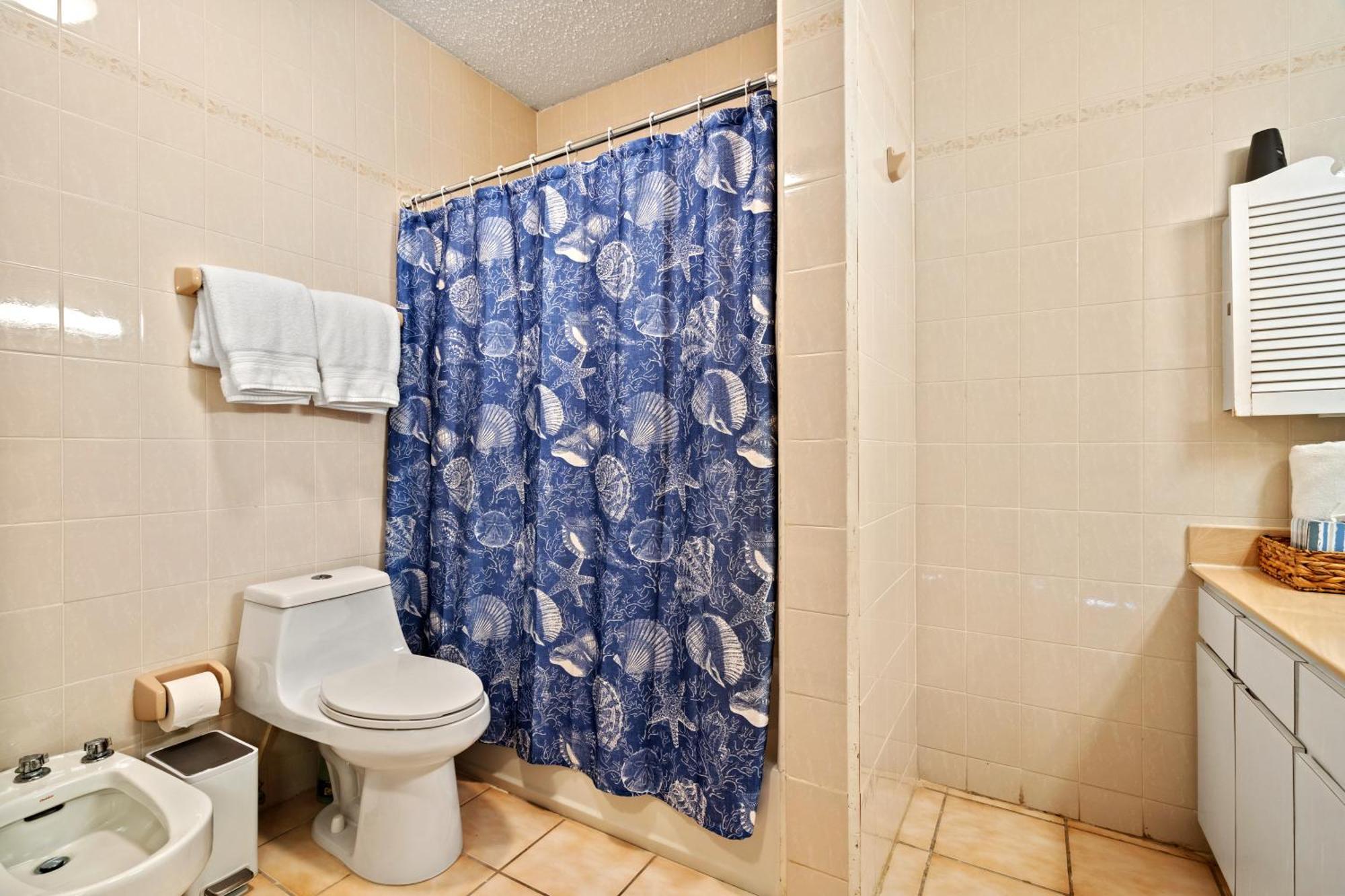 Beach Access + 3 Pools + Ocean Views - 2Br In Palmas - Sleeps 7 Διαμέρισμα Humacao Εξωτερικό φωτογραφία