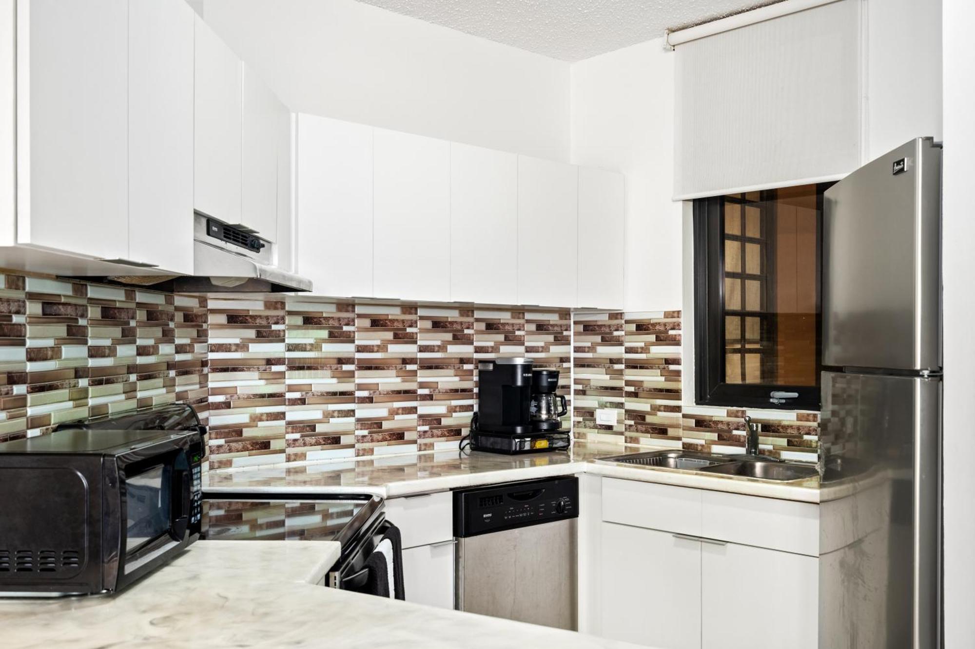 Beach Access + 3 Pools + Ocean Views - 2Br In Palmas - Sleeps 7 Διαμέρισμα Humacao Εξωτερικό φωτογραφία