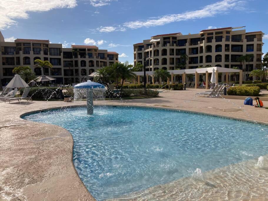 Beach Access + 3 Pools + Ocean Views - 2Br In Palmas - Sleeps 7 Διαμέρισμα Humacao Εξωτερικό φωτογραφία